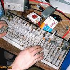 Sucio sin arreglo - SnowCVT