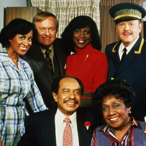 Stream Shaheed Turner Listen To Movin On Up Theme The Jeffersons stream-shaheed-turner-listen-to-movin-on-up-theme-the-jeffersons