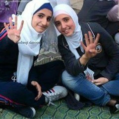 مكارم الاخلاق - ديمه بشار