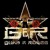 Artwork for Solo - This I Love - Guns N Roses (by Floyd N Roses)