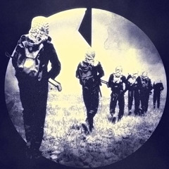 يا ثوار الأرض