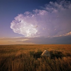 NO MAN'S LAND - July 3 - Radio Mix 2014