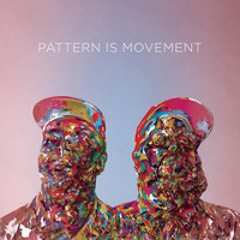 This Week In Concerts - Brooklyn - 06.15.15