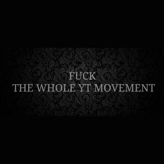 Phora - PHORA DISS/EXPOSED (NEW 2014) - Organized Threat - VON POE VII - 5:55 A.M - Papa J. Ruiz - The Youngin'