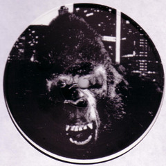 Rave Eternal Return (06/06/2014)