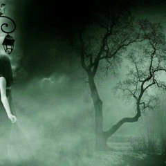 Casandra - Cover (cinta Terbaik)