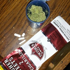 Yungman ft t_gunna , Eastside_Gutta , Lil Dre _ freestyle