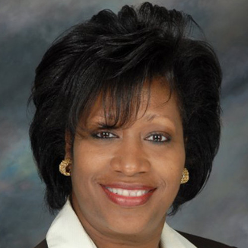 Stream Karen Franklin World Youth Foundation Seeds of Gratitude by