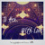 Artwork for To Her, With Love (Acoustic Cover) - Kara's Flowers