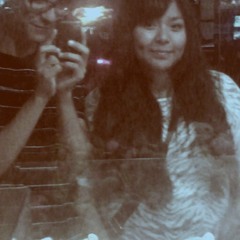 Voy A Ser - Aycko(Gdf Records)