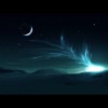 Karlyle Harvey Jammin Mp3