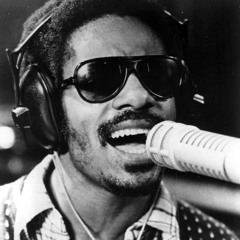 Stevie Wonder - To know you is to love you - Live NYC 1975