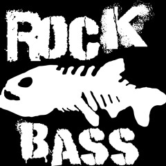 Rock Bass - Time Stamp (1 Minute Sample)