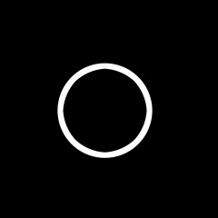 Dark Sun