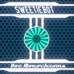 Sweetie Bot Theme