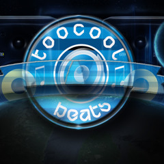 *New* "Glo Gang" - Chief Keef Type Beat (Prod. Too Cool Beats)[Beat For Sale)