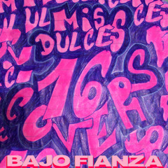 La sangre de tu hermana-Flema