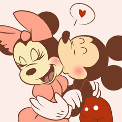 หูไม่ตรงกับตา Cover