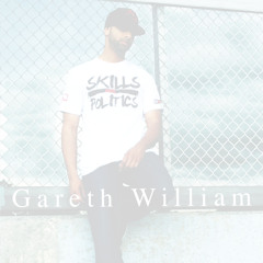 Mommy Issues featuring Pete Hoffman