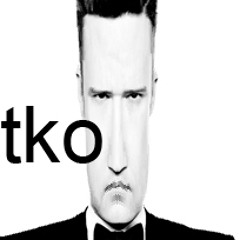 TKOkay what