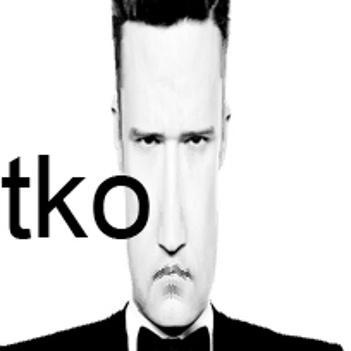 TKOkay what