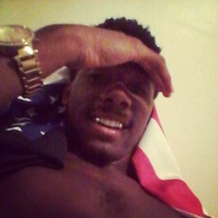 Marlee ft.MaryGold-Rapture/Prayer