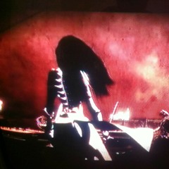 War Pigs 300  at Home