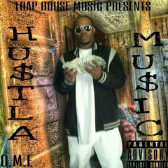 Trap Zigga - Wake Me Up ft CT (Prod By ReevesOnDaBeat)