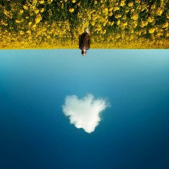 نیستی - مجید عاطفی