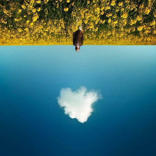 نیستی - مجید عاطفی