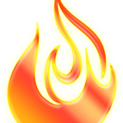 DJ FREEFIRE SHOW 1 C - EDM