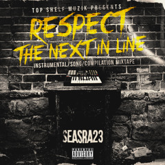 LETS GET IT-E.N.Y THE ARTIST-FT-ENJ & DREADY KRUGER