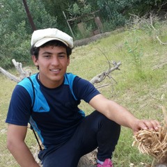 باسم الكربلائي  at زينب ياقدر