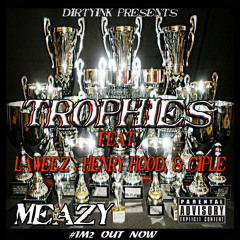 6. Trophies.MP3