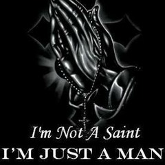 i swear to god ft Mike Goins