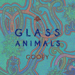 Glass Animals - Gooey (Skunkwerks ReWerk)