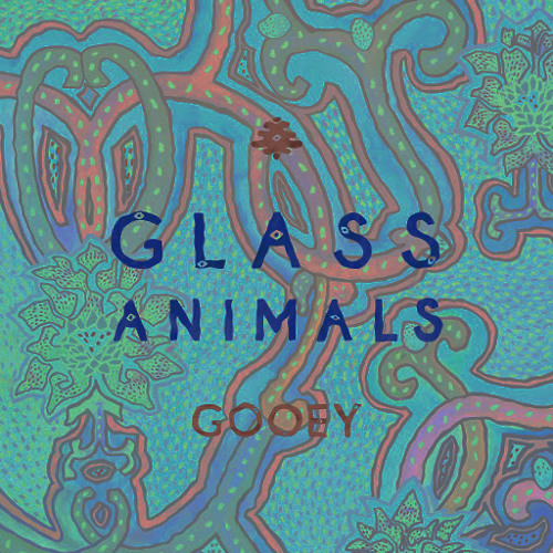 Stream Glass Animals - Gooey (Skunkwerks ReWerk) by Skunkwerks | Listen online for free on SoundCloud Stream Glass Animals - Gooey (Skunkwerks ReWerk) by Skunkwerks | Listen online for free on SoundCloud