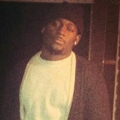 (Exscape) Understanding #Freestyle