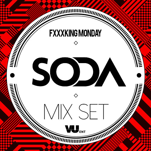 Download Mp3 Dj Soda Terbaru | bursalagu free mp3 download lagu terbaru gratis bursa Download Mp3 Dj Soda Terbaru | bursalagu free mp3 download lagu terbaru gratis bursa