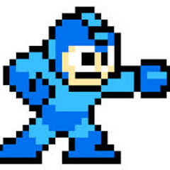 "Mega Mayne" Beat (Mega Man Sample)