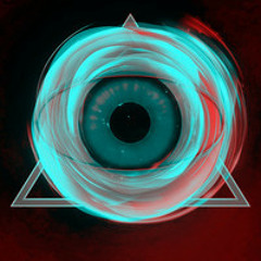 Dj Jol3r Night Mix!