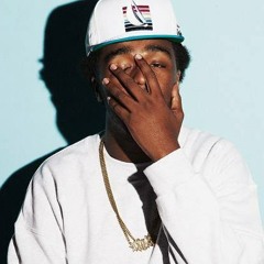 Iamsu! - Only That Real feat. 2 Chainz and Sage The Gemini (Gneube Remix)