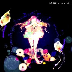 Sasakure.UK - Little Cry Of The Abyss Feat. Asako Toki