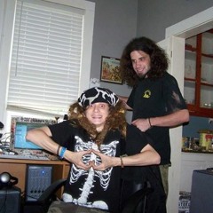gr!Me and ALTR8 - Morning Mayhem