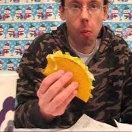 Dorito Redux