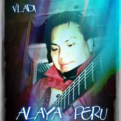 Mix BANDA ALAYA PERU