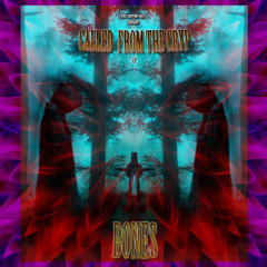 Called From The Cript _Bones E.P Preview (Evil Instinct Recs )