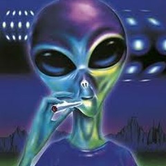 The Universe  Electronic  House Mix (Free DownLoad)