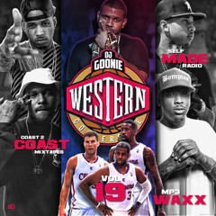 20 Payso - Skeme Diss