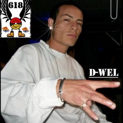 Te Voy A Extrañar - Jay Timbe Y Cecy H